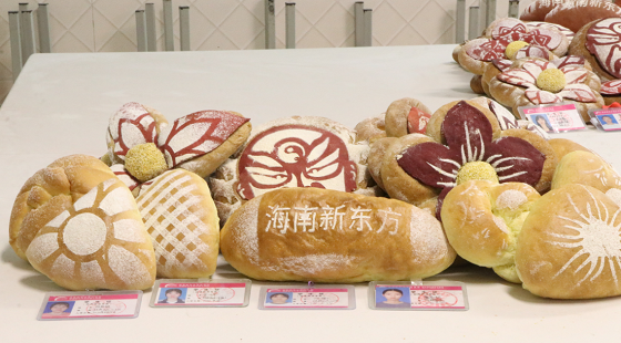 1638525620188134.png QQ截图20211203175224.png