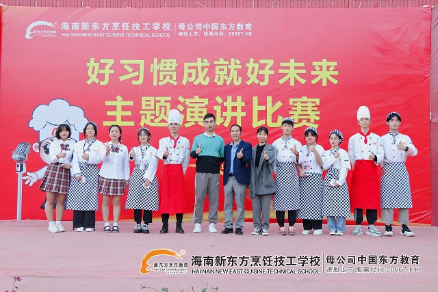 1638956977129637.jpg 20211208100731 (12).jpg