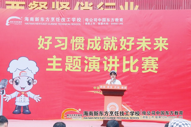 1638957067196483.jpg 20211208100731 (5).jpg