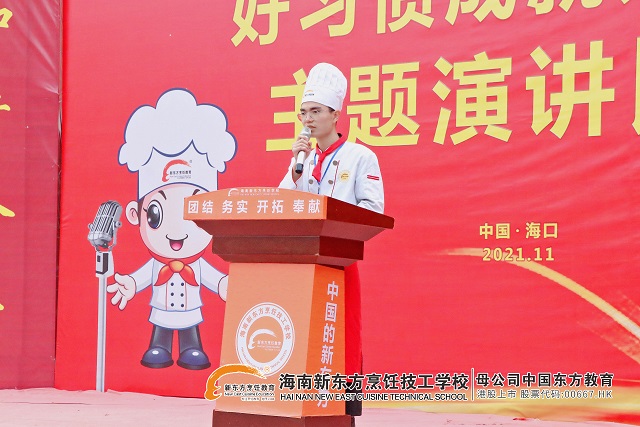 1638957114356131.jpg 20211208100731 (15).jpg