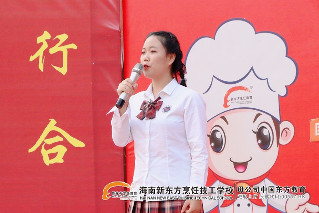 1638957130101227.jpg 20211208100731 (19).jpg