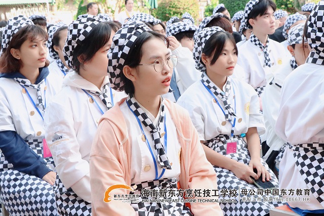 1638957182636009.jpg 20211208100731 (18).jpg