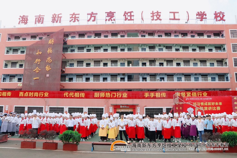 1639129925720739.jpg IMG_PITU_20211209_173048_副本.jpg