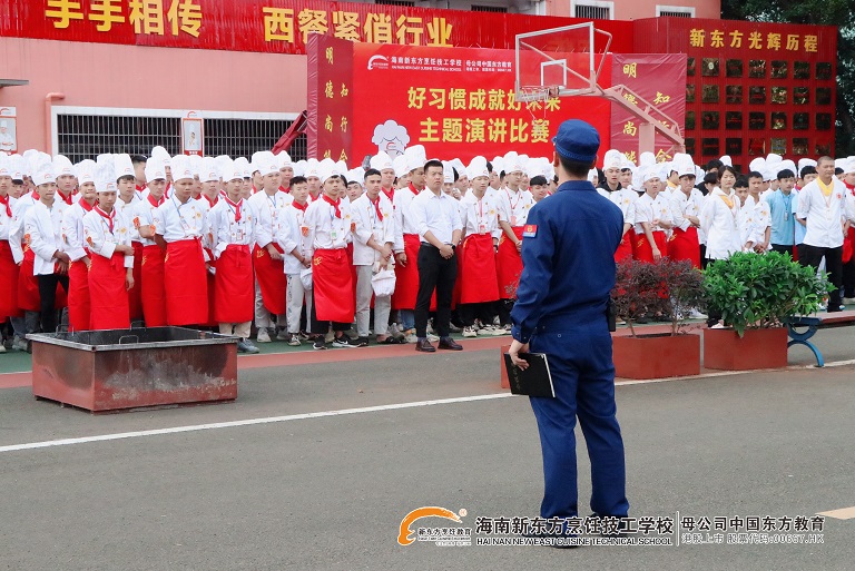 1639129935486474.jpg IMG_PITU_20211209_172718_副本.jpg