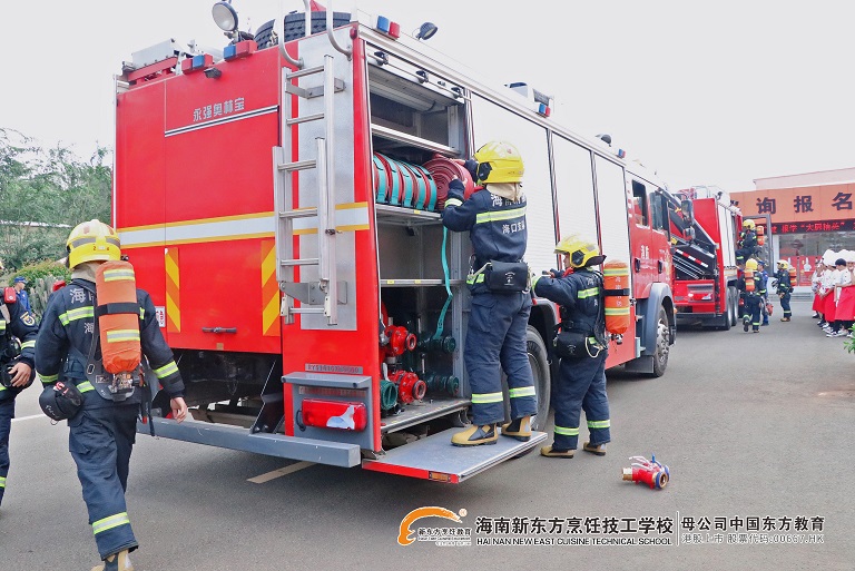 1639129944703655.jpg IMG_PITU_20211209_172755_副本.jpg