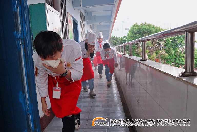 1639130057641044.jpg IMG_PITU_20211209_173056_副本.jpg