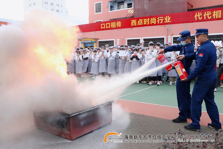 1639130100299113.jpg IMG_PITU_20211209_172710_副本.jpg