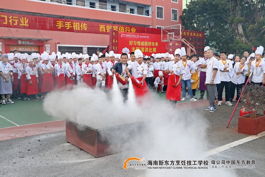 1639130112103547.jpg IMG_1023_副本.jpg