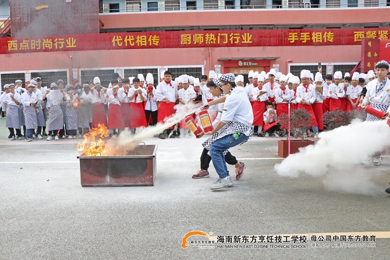 1639130119692639.jpg IMG_1114_副本.jpg