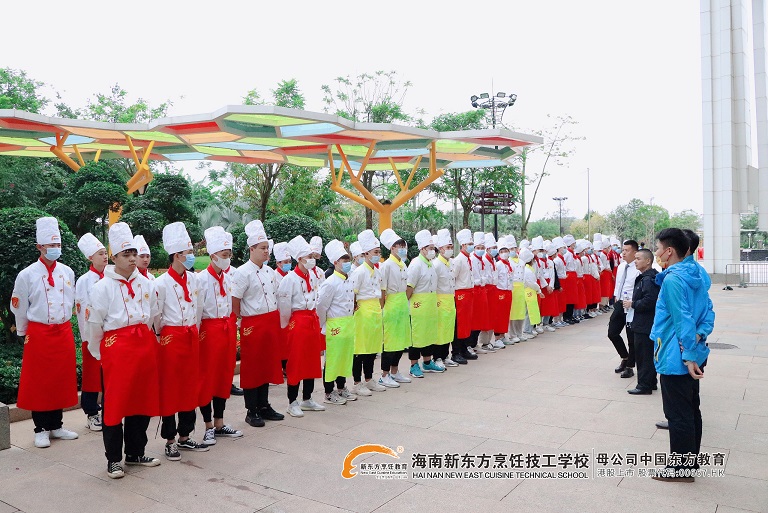 20211125103630 (9).jpg