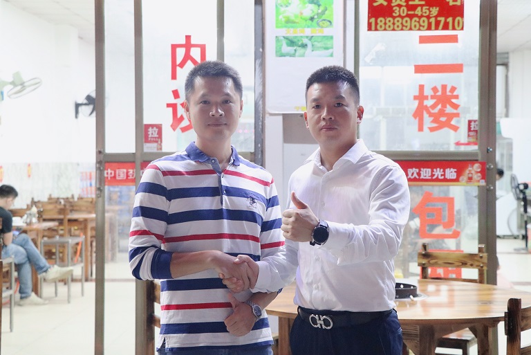 吴多运摄 (1).jpg