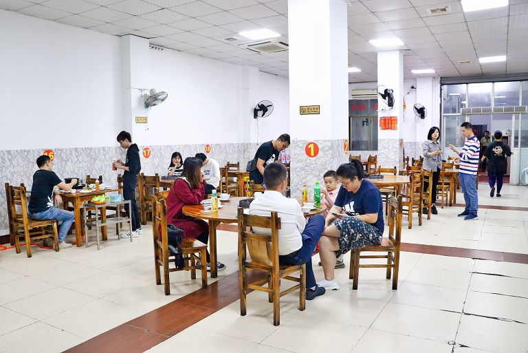 吴多运摄 (2).jpg