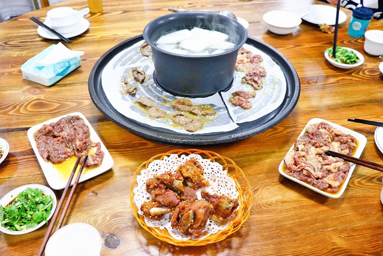 吴多运摄 (5).jpg