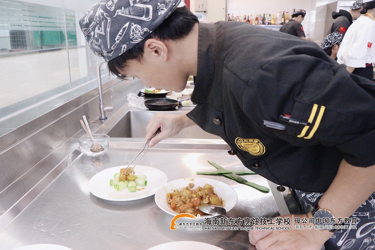 职业资格考试 (1).jpg