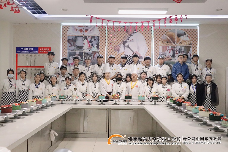 1640594305123045.jpg IMG_PITU_20211227_082255.jpg