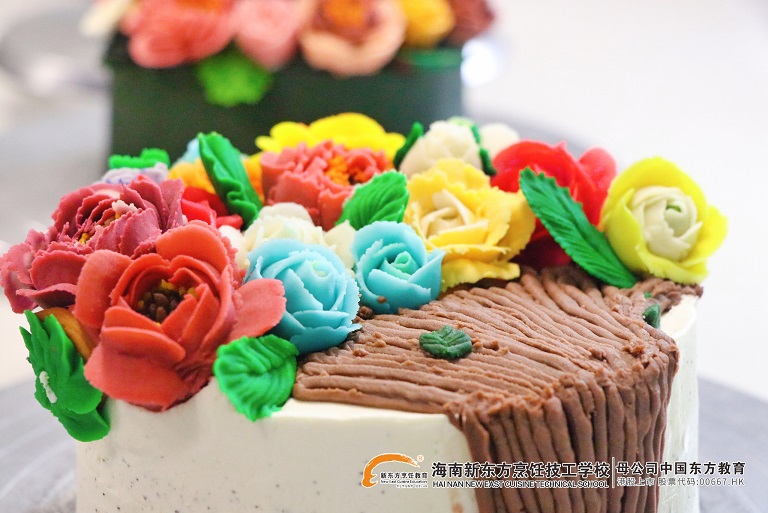 1640594902996271.jpg IMG_PITU_20211227_082237.jpg