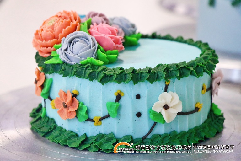 1640594906394171.jpg IMG_PITU_20211227_082230.jpg