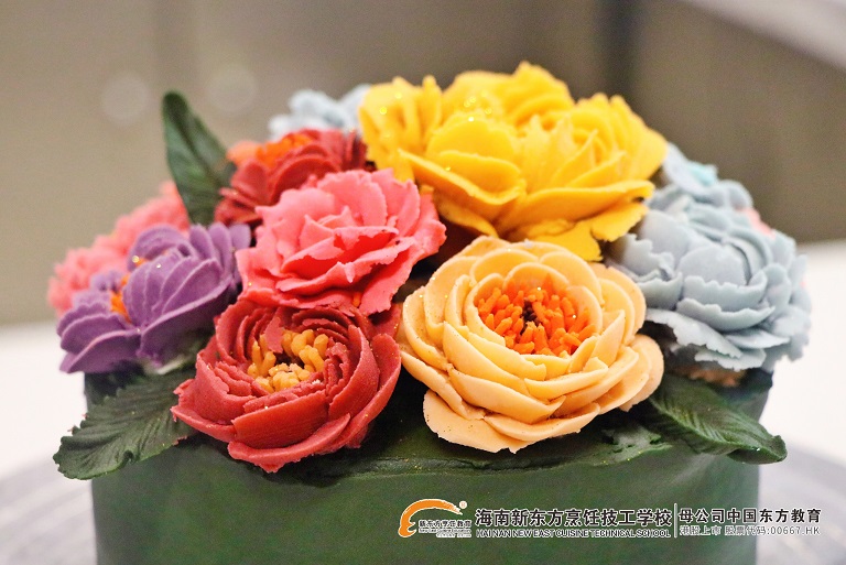 1640594979100083.jpg IMG_PITU_20211227_082221.jpg