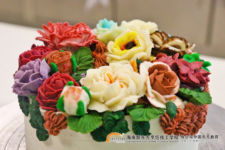 1640594984898288.jpg IMG_PITU_20211227_082203.jpg