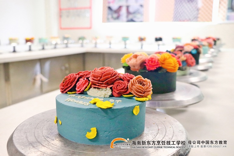 1640594987518145.jpg 考核.jpg