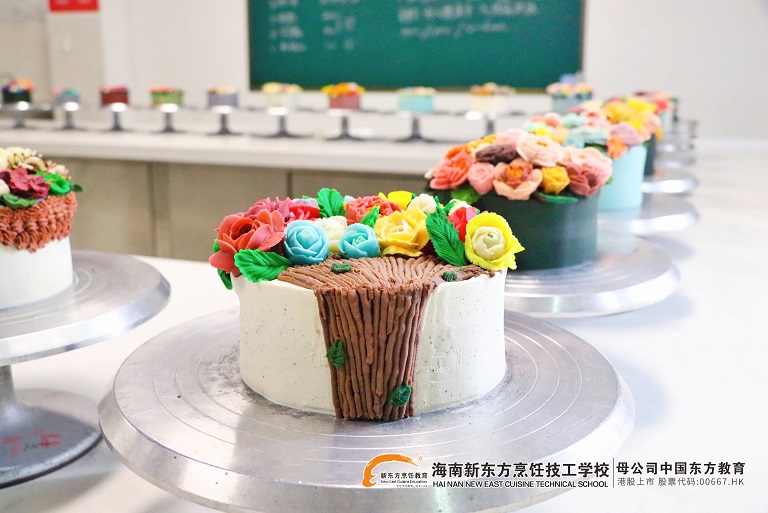 1640594991200011.jpg IMG_PITU_20211227_082211.jpg