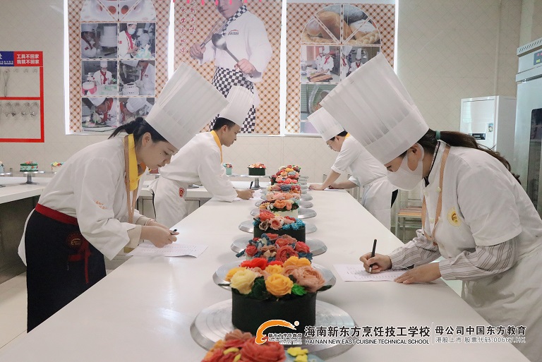 1640595277795571.jpg IMG_PITU_20211227_082316.jpg