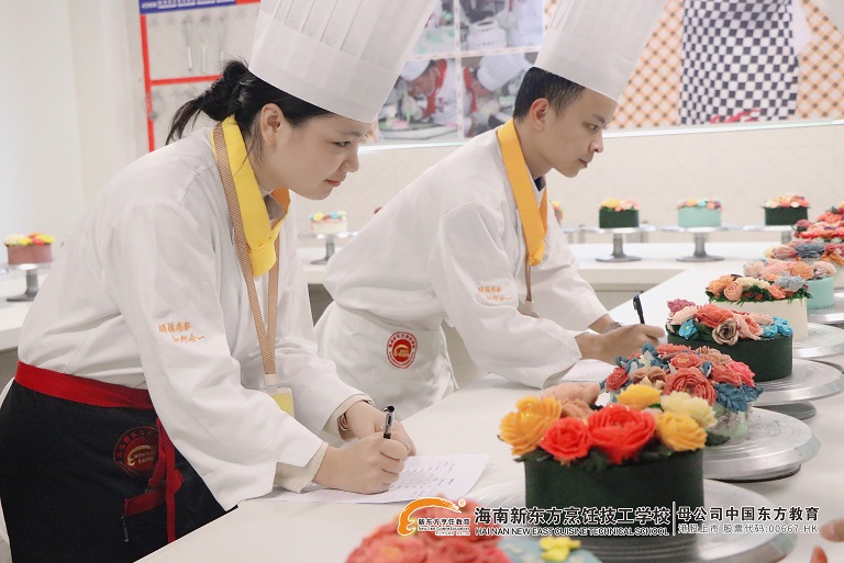 1640595281299501.jpg IMG_PITU_20211227_082334.jpg