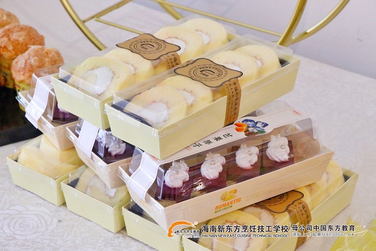 1640597834525633.jpg IMG_PITU_20211227_153521.jpg