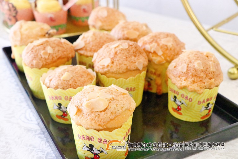 1640597838140735.jpg IMG_PITU_20211227_153515.jpg