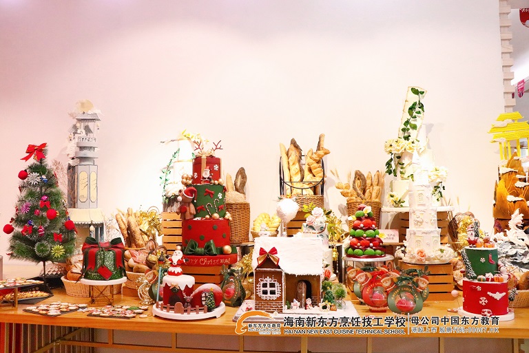 1640597842126289.jpg IMG_PITU_20211227_153509.jpg