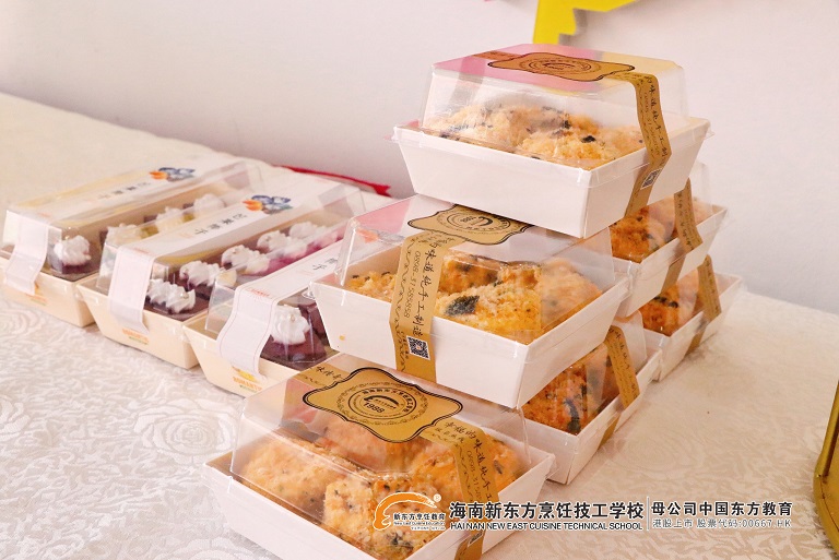 1640597867346664.jpg IMG_PITU_20211227_153448.jpg