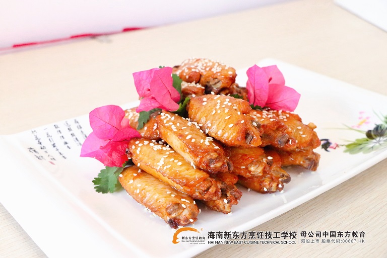 1640598422997605.jpg IMG_PITU_20211227_153429.jpg