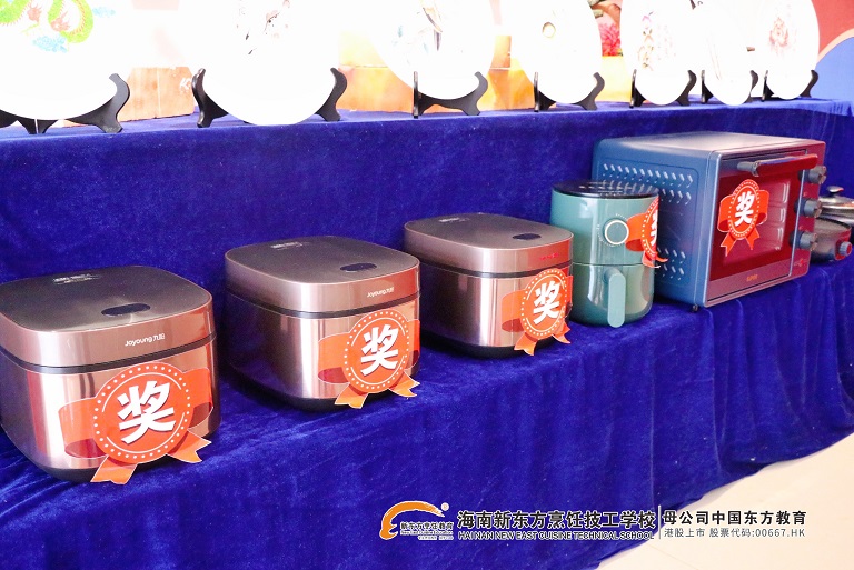 1640599666748709.jpg IMG_PITU_20211227_153442.jpg