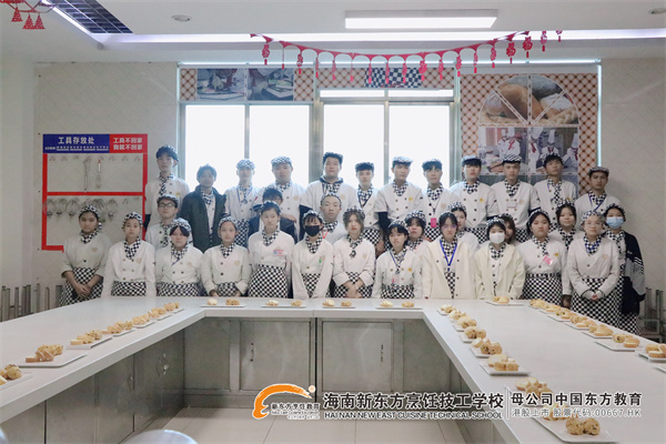 1640937916184735.jpg IMG_PITU_20211228_170721.jpg