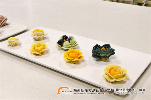 1640937977780983.jpg IMG_PITU_20211228_171555.jpg