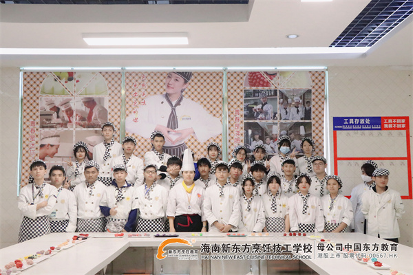 1640937993553732.jpg IMG_PITU_20211228_171604.jpg