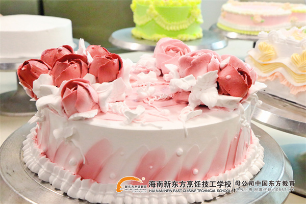 1640938365131117.jpg IMG_PITU_20211228_172337.jpg