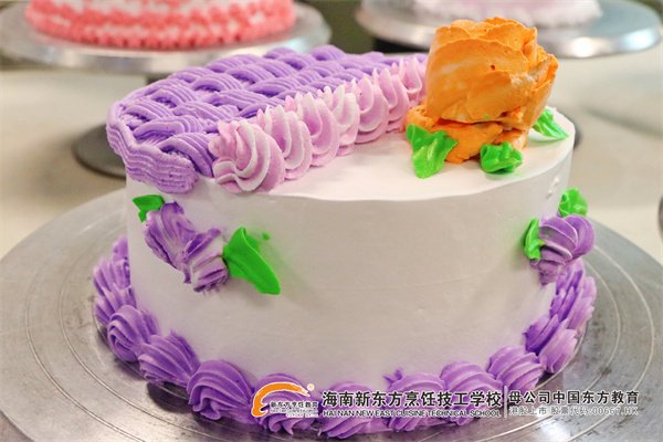 1640938371804091.jpg IMG_PITU_20211228_172344.jpg