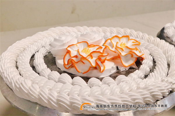 1640939136489744.jpg IMG_PITU_20211230_140756.jpg