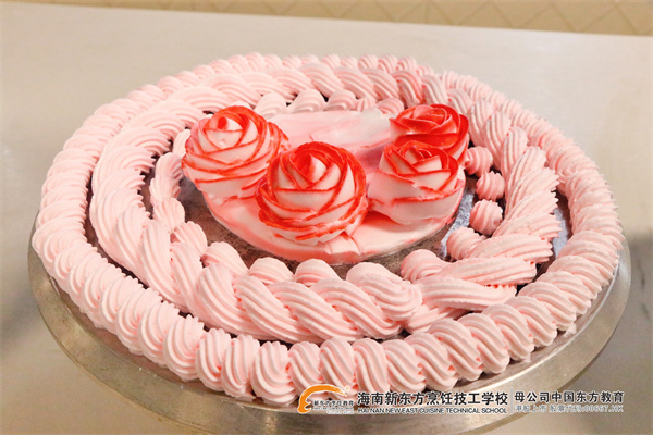 1640939144212447.jpg IMG_PITU_20211230_140803.jpg