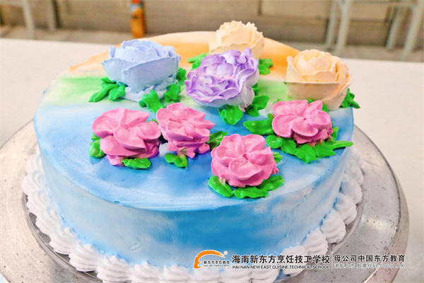 1640939269134551.jpg IMG_PITU_20211230_141259.jpg