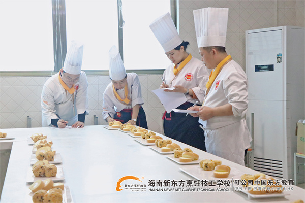 1640939372218042.jpg IMG_PITU_20211228_170735.jpg