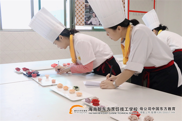 1640939379112571.jpg IMG_PITU_20211228_171629.jpg