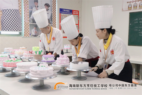 1640939386115135.jpg IMG_PITU_20211228_172359.jpg