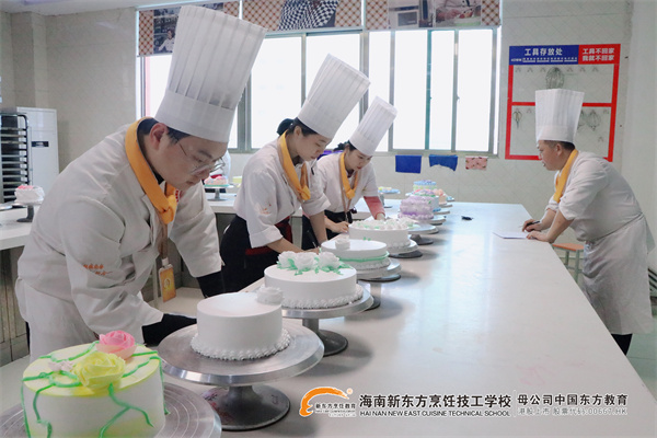 1640939393138691.jpg IMG_PITU_20211230_141312.jpg