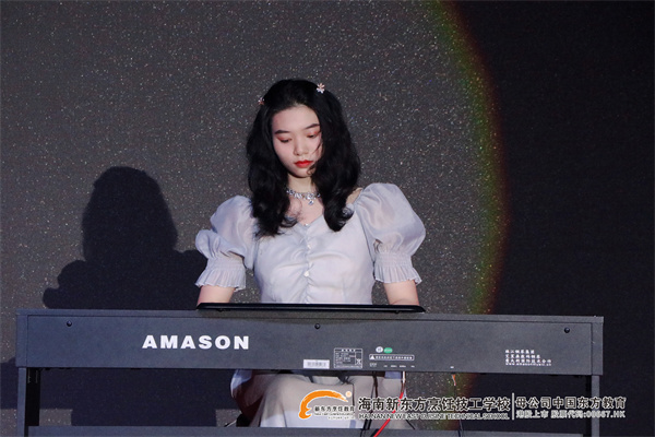 1640942494265204.jpg IMG_PITU_20211231_083150.jpg