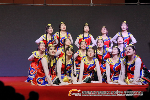 1640942609105518.jpg IMG_PITU_20211231_083251.jpg