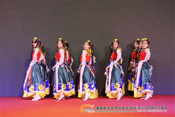 1640942617190243.jpg IMG_PITU_20211231_083313.jpg