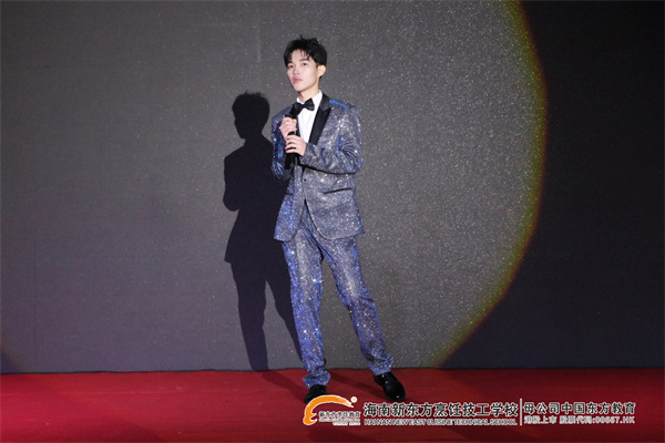 1640942740624391.jpg IMG_PITU_20211231_083032.jpg