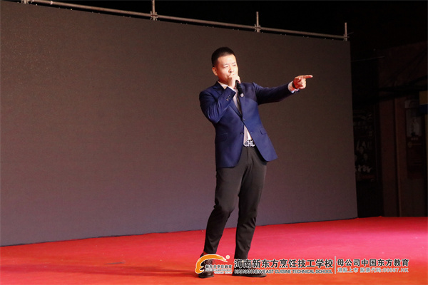 1640942764884001.jpg IMG_PITU_20211231_083357.jpg